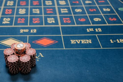Cemara777 Bonus Terbaik 2026
