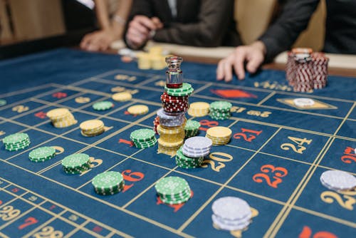 Cemara777 Bonus Cashback Terbesar 2026