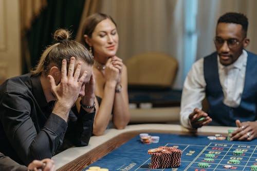 Cemara777 Bonus Free Spin Terbaik 2026
