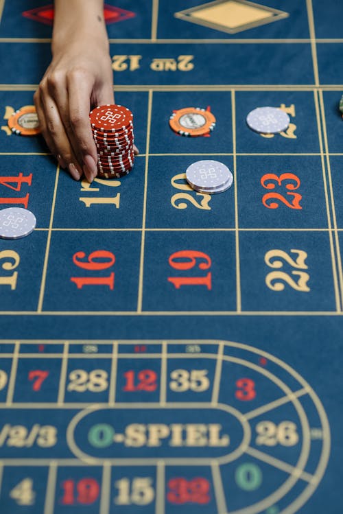 Cemara777 Cara Deposit Mudah 2026
