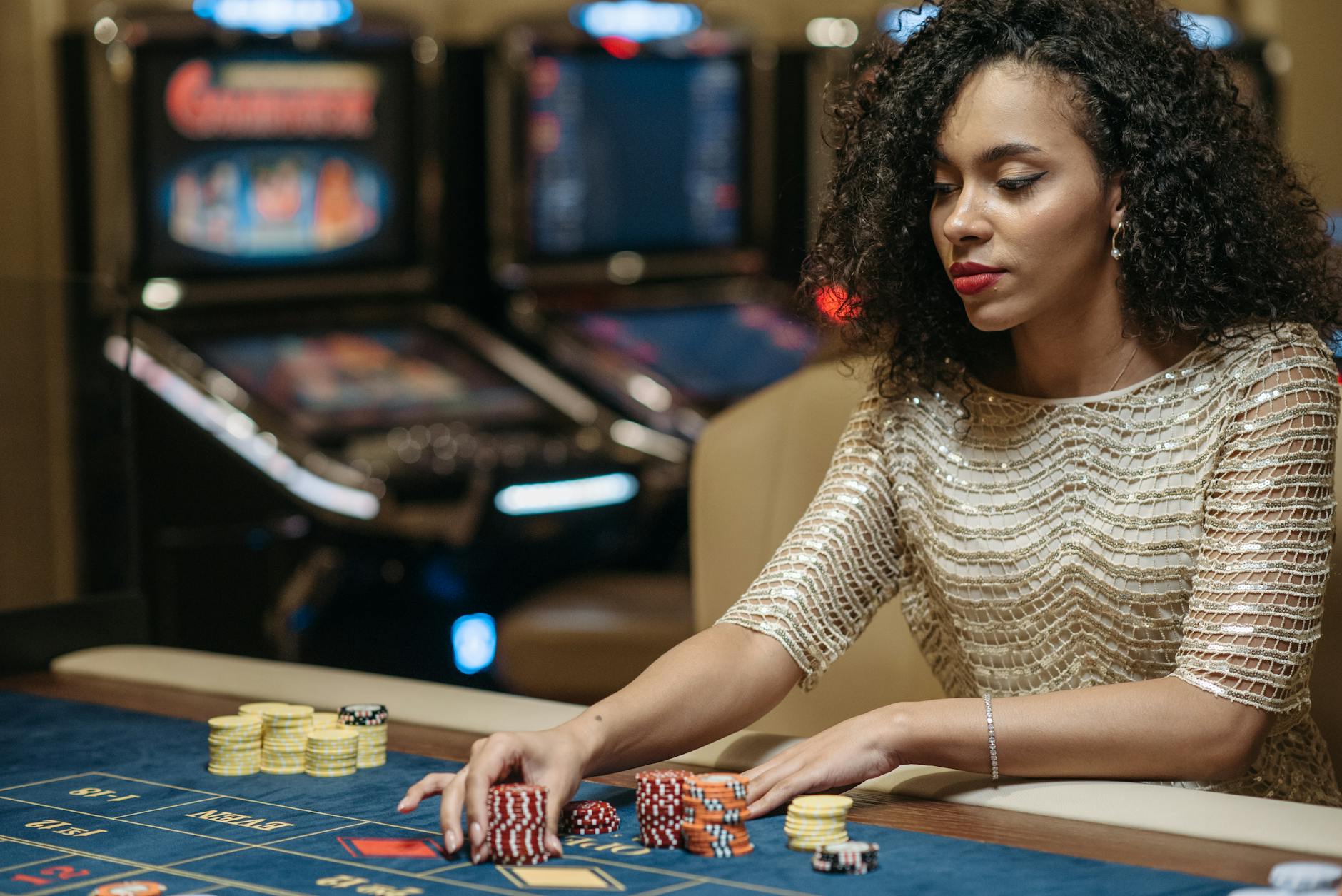 Cemara777 Cara Withdraw Mudah 2026