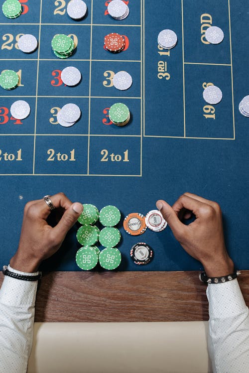 Cemara777 Deposit Cepat Dan Aman