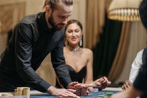 Cemara777 Judi Online Terbaik 2026