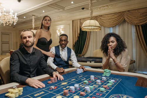 Cemara777 Link Akses Tercepat Slot & Casino