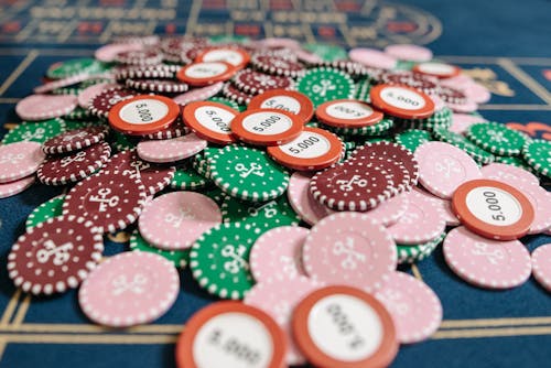 Cemara777 Situs Aman Terbaik 2026