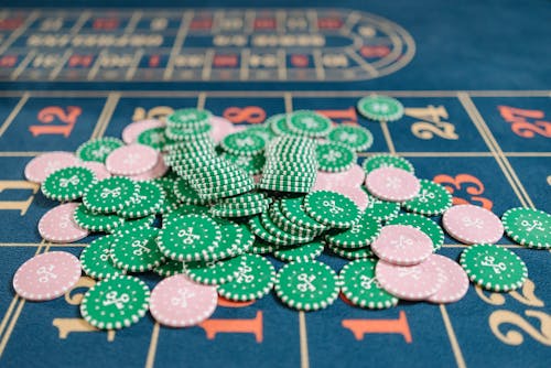 Cemara777 Situs Casino Terbaik 2026