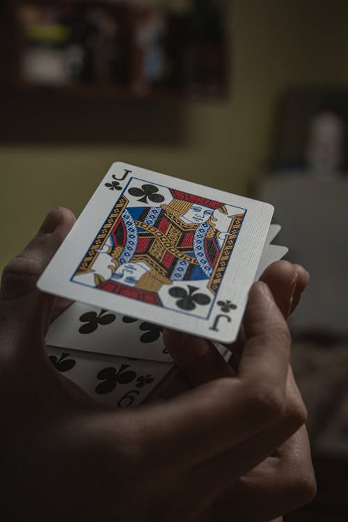 Cemara777 Situs Resmi Terbaik 2026