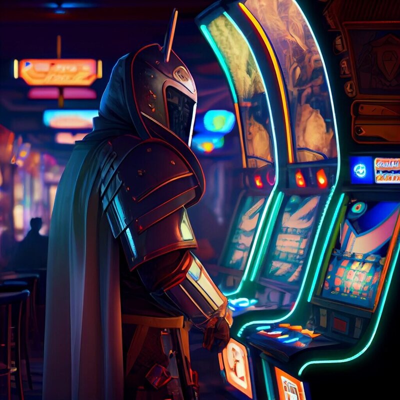 Casino-2298