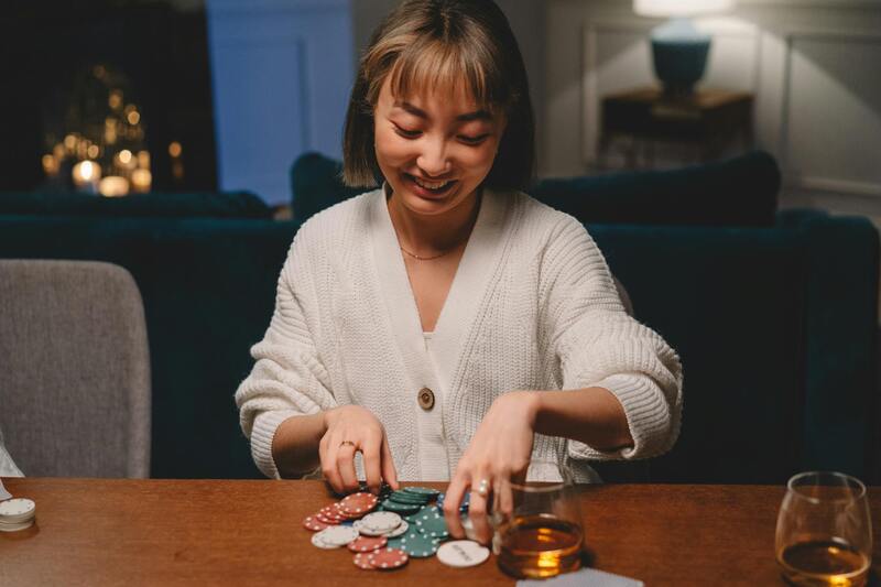 Cemara777 Slots & Casino Experience