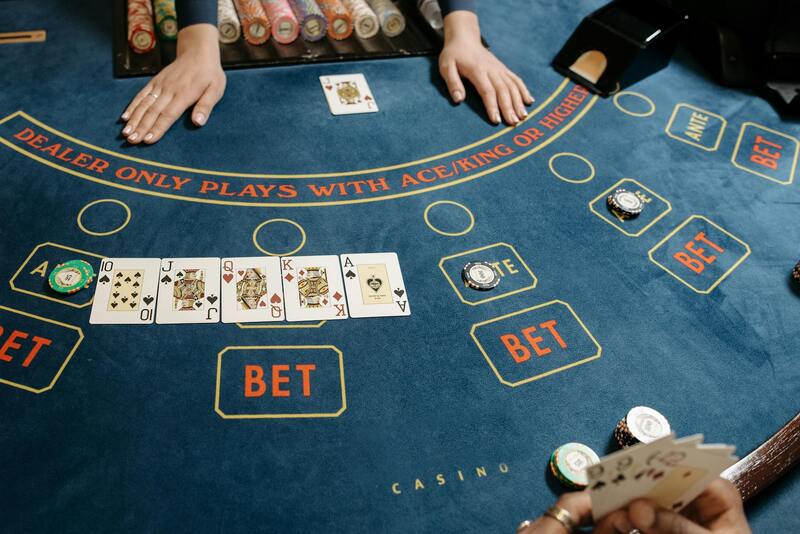 Cemara777 Bonus Terbaik 2026