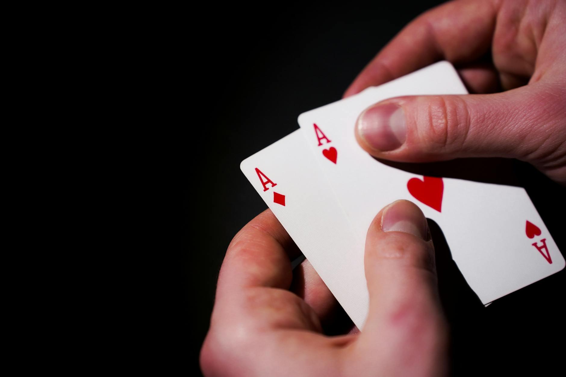 Cara Deposit Cemara777 Mudah Dan Cepat