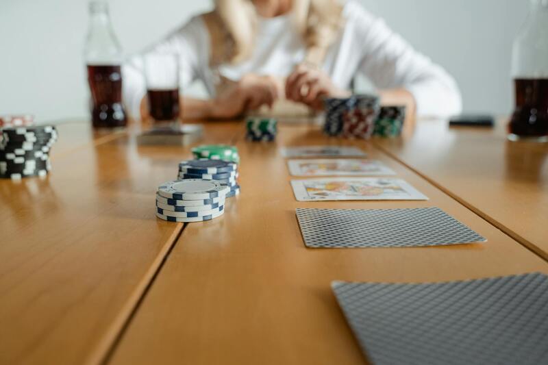 Cemara777 Game Slot Terbaik 2026
