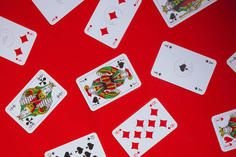 Cemara777 Panduan Lengkap Slot & Casino