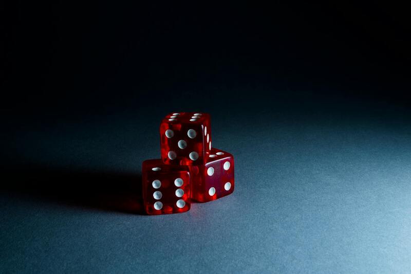 Cemara777 Review: Slots, Casino, Gambling Insights