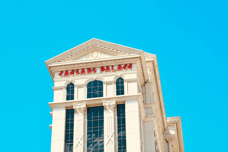 Cemara777 Situs Judi Slot Terbaik 2026